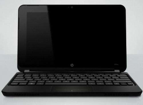 ** BRAND NEW ** HP Mini 210 Netbook 1.83 GHz 2Gb RAM ***24Hour Shipping***