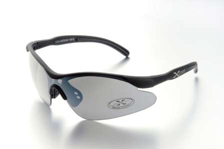 HUNTING ARCHERY SHOOTING DESIGNER MEN SUNGLASSES NEW