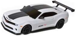 Ninco 55034 Camaro "SSX"