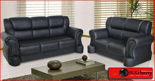 Brand new Lounge suites 6 (SIX) seater. assorted colors. 3/2/1 seater
