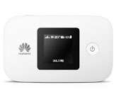 HUAWEI E5377 - Wireless Router