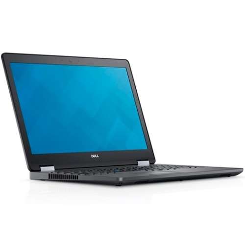DELL LATITUDE E5570. CORE i5-6300U. 6TH GENERATION 2.40 GHZ 2.50 GHZ . 8 GB RAM . 500 GB HDD .