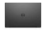 DELL VOSTRO 3558. CORE i5-5250U. 1.60 GHZ 1.60GHZ. 4 GB RAM. 1000GB HDD.WIND 10 PRO 64-BITS