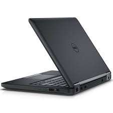 DELL LATITUDE E5440 .14" .CORE i7-4600U.2.10GHZ 2.70 GHZ. 4GB RAM. 500GB.WIND 10 PRO. OFFICE 2016