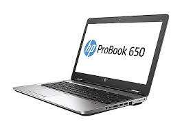 HP ELITEBOOK 650 G1 |CORE i5-4210M|2.60GHZ  2.60GHZ| 4GB RAM| 500GB DHD |WIND10 PRO 64-BITS