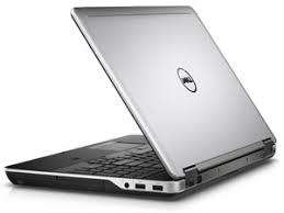 DELL LATITUDE E6540|15.6"|CORE i5-4310M|2.70GHZ 2.20GHZ| 8 GB RAM |500GB.WIND 10 PRO. OFFICE 2016
