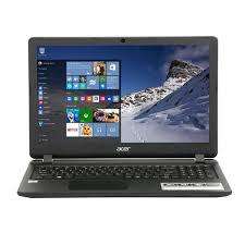 7th GENERATION ACER Aspire ES15|ES1-5172-5191|CORE i5-7200U|2.50GHZ 2.70GHZ|4GB RAM|1000GB|WIND10