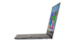 **TOUCH SCREEN DELL XPS 13 (9343)|13.3"CORE i5-5200U|2.20GHZ|8GB RAM|512GB SSD| EXCELLENT CONDITION