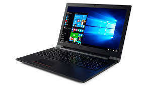 7th GEN  LENOVO V310-15IKB | CORE I5-7200U|2.50GHZ|15.6"|8GB RAM| 500 GB HDD| EXCELLENT CONDITION!!!
