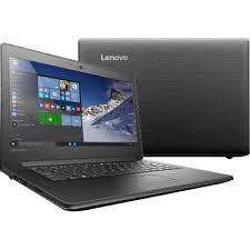 7th GEN  LENOVO V310-15IKB | CORE I5-7200U|2.50GHZ|15.6"|8GB RAM| 500 GB HDD| EXCELLENT CONDITION!!!