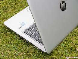 6TH GEN HP ELITEBOOK 840 G3 |i5-6200U|2.30GHZ |500GB HDD|4 GB RAM| 256 GB SSD | WIND10 PRO 64-BITS