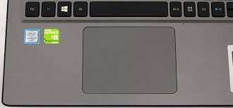 6 TH GEN | ACER ASPIRE V15| V3-575G-77D7|CORE i7-6500U|8 GB RAM|2.50GHZ|1000 GB HD|NVIDIA GEFORCE