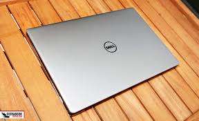 **TOUCH SCREEN DELL XPS 13 9350|13.3"CORE i7-6560U|2.20GHZ| 16 GB RAM|512GB SSD| EXCELLENT CONDITION