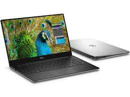 7TH GEN DELL XPS 13 9360 |CORE i7-7500U| 2.70 GHZ | 8 GB RAM|256 GB SSD|WIND 10 PRO 64-BITS OS