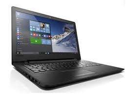 AMD RADEON LENOVO IDEAPAD 110 CORE i7-6500U. 2.50GHZ . 8 GB RAM . 1000 GB HDD. 15.6". DEMO CONDITION