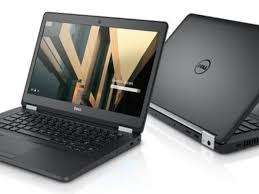 6th GEN DELL LATITUDE E5470|14" |CORE i5-6300U vPro |2.40 GHZ|8 GB RAM|500 GB HDD|DEMO CONDITION !!
