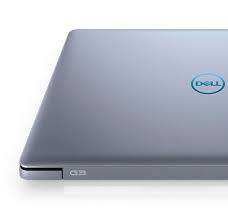 **BRAND NEW BOXED DELL G3 3779*CORE i7-8750H|WARRANTED*8TH GEN|2.20GHZ|8 GB RAM|128GB SSD + 1000 GB