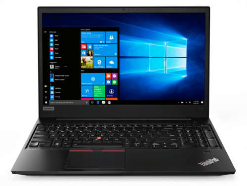 8 TH GEN LENOVO THINKPAD E580* CORE i5-8250U* 1.60 GH88 GB RAM*256 GB SSD*DEMO CONDITION*WIND10 PRO