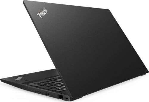 8 TH GEN LENOVO THINKPAD E580* CORE i5-8250U* 1.60 GH88 GB RAM*256 GB SSD*DEMO CONDITION*WIND10 PRO