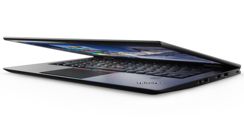 X1 CARBON LENOVO THINKPAD*ULTRABOOK*CORE i7-6600UvPro *2.60 GHZ*8 GB RAM*256 GB SSD*WINDOWS 10