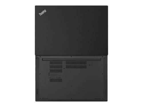 8 TH GEN LENOVO THINKPAD E580* CORE i5-8250U* 1.60 GH88 GB RAM*256 GB SSD*DEMO CONDITION*WIND10 PRO