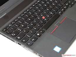 DEDICATED AMD RADEON R7 M370 BOXED 6TH|LENOVO THINKPAD E560|CORE i7-6500U|8GB RAM|1000GB HDD|2.50GHZ