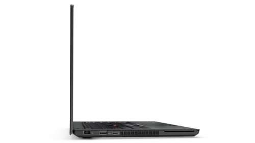 LENOVO THINKPAD T470 | CORE i5-6200U|14'|2.30 GHZ|8GB RAM|500 GB HDD|DEMO CONDITION |WIND10 PRO