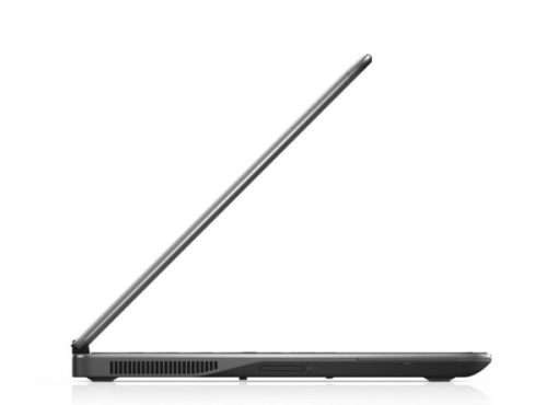 DELL LATITUDE E7440*14"*CORE i7-4600U*2.10 GHZ*16 GB RAM*512GB SSD*GOOD CONDITION*WIND10 PRO 64-BIT