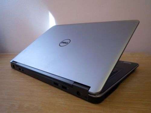 DELL LATITUDE E7440*14"*CORE i7-4600U*2.10 GHZ*16 GB RAM*512GB SSD*GOOD CONDITION*WIND10 PRO 64-BIT