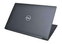 *8TH GEN*DELL LATITUDE 7490*CORE i7-8650U vPro*1.90 GHZ*16 GB RAM* 256 GB SSD(M2)*14"*WIND10*