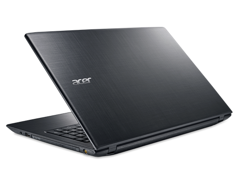 NVIDIA GEFORCE 940MX*ACER TRAVELMATE P259-G2-MG*CORE i7-7500U*2.70 GHZ*4 GB RAM*1000 GB SSD*15.6"*