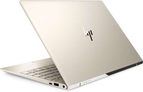 EXTRA SLIM* HP ENVY 13-ad012nd *CORE i5-7200U813.3"*2.50 GHZ*8 GB RAM*256 GB SSD*EXCELLENT CONDITION