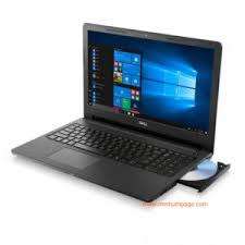 7TH GEN DELL INSPIRON 15 3567*CORE i3-6006U*2.00GHZ*4 GB RAM*1000 GB HDD*15.6"*WIND10 PRO*DEMO COND
