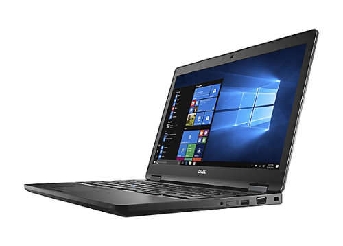 DEDICATED NVIDIA QUADRO M620*DELL PRECISION 3520*CORE i7-7700HQ*2.80GHZ*16 GB RAM*512 GB SSD*15.6"*