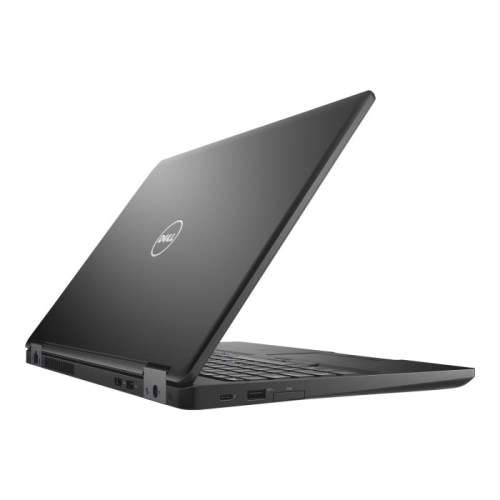 DEDICATED NVIDIA QUADRO M620*DELL PRECISION 3520*CORE i7-7700HQ*2.80GHZ*16 GB RAM*512 GB SSD*15.6"*