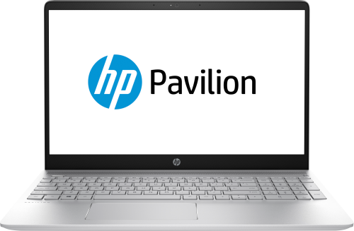 NVIDIA GEFORCE 940MX(2 GB DDR5)*HP PAVILION-15-CK000ni*CORE i7-8550U*1.99 GHZ*8 GB RAM*1000 GB HDD*