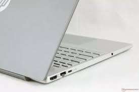 8TH GEN*HP PAVILION 15-CS50015ni*CORE i5-8250U*1.60GHZ*4 GB RAM*1000 GB HDD815.6"*DEMO CONDITION