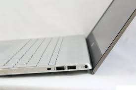 8TH GEN*HP PAVILION 15-CS50015ni*CORE i5-8250U*1.60GHZ*4 GB RAM*1000 GB HDD815.6"*DEMO CONDITION