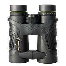 BRAND NEW  VANGAURD SPIRIT XF 10X50 BINOCULARS*BID AND WIN* FOR MOUNTAIN VEW AND TOURISIM