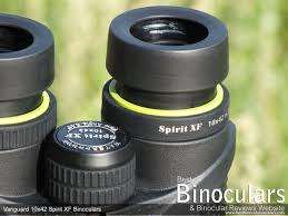 BRAND NEW  VANGAURD SPIRIT XF 10X50 BINOCULARS*BID AND WIN* FOR MOUNTAIN VEW AND TOURISIM