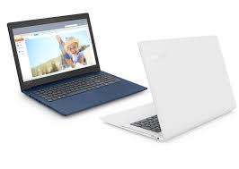 8TH GEN* AS NEW LENOVO IDEAPAD 330-15IKB*CORE i3-8130U*2.20 GHZ*4 GB RAM*1000 GB HDD*15.6"*WIND10