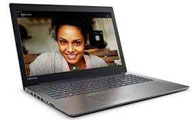LENOVO IDEAPAD 130-15IKB*CORE i3-6006U*2.00GHZ*4 GB RAM*15.6"*1000 GB HDD*DEMO CONDITION*WIND10