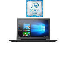 LENOVO IDEAPAD 130-15IKB*CORE i3-6006U*2.00GHZ*4 GB RAM*15.6"*1000 GB HDD*DEMO CONDITION*WIND10