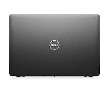 8TH GEN*DELL INSPIRON 15 3000*35808CORE i5-8265U*1.60GHZ*16 GB RAM*1000 GB HDD*15.6"*DEMO CONDITION