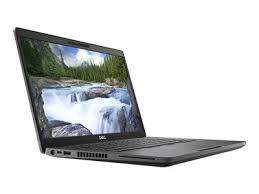 8TH GEN*DELL INSPIRON 15 3000*35808CORE i5-8265U*1.60GHZ*16 GB RAM*1000 GB HDD*15.6"*DEMO CONDITION