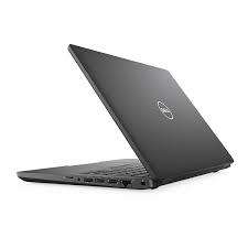 BRAND NEW BOXED *DELL LAITUDE 5400*CORE i5-8365U*1.60GHZ*8 GB RAM*256 GB SSD ( M2 )*14"*WIND 10 PRO