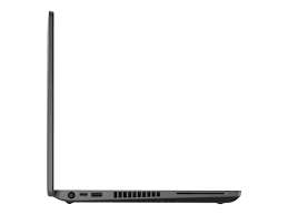 BRAND NEW BOXED *DELL LAITUDE 5400*CORE i5-8365U*1.60GHZ*8 GB RAM*256 GB SSD ( M2 )*14"*WIND 10 PRO