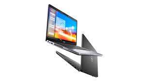 BRAND NEW BOXED *DELL LAITUDE 5400*CORE i5-8365U*1.60GHZ*8 GB RAM*256 GB SSD ( M2 )*14"*WIND 10 PRO