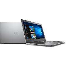 DELL VOSTRO 15  5568* CORE i5-7200U*2.50 GHZ*8 GB RAM*256 GB SSD*15.6"*WINDOWS 10 PRO 64-BIT OS *