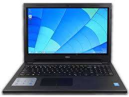 NVIDIA GEFORCE 920M*DELL INSPIRON 15  3543*CORE i5-5200U*2.20GHZ*8 GB BRAM*1000 GB HDD*15.6"*WIND10